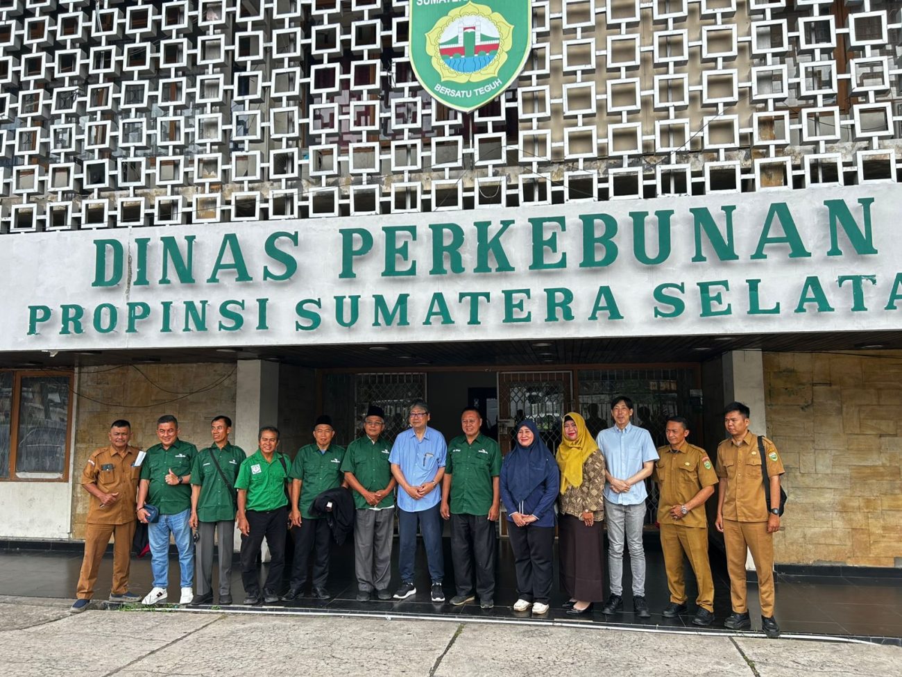 apkarindo sumsel